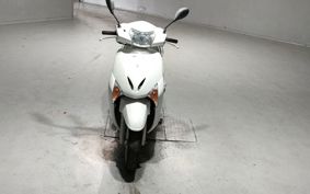 HONDA LEAD 110 JF19