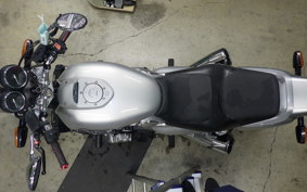 HONDA X4 1998 SC38