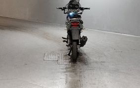 YAMAHA YBR125 PCJL