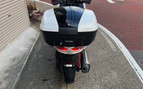 HONDA FORZA MF12