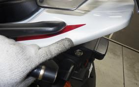 HONDA CB400 SUPER BOLDOR A 2017 NC42