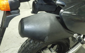 HONDA XR100 MOTARD 2010 HD13