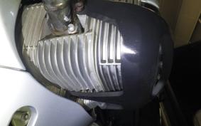 BMW R1100RS 2000