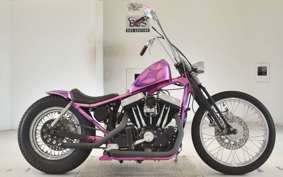 HARLEY XL1200S 1998
