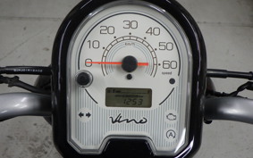 YAMAHA VINO 50 Gen.4 2019 AY02