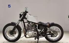 SUZUKI GRASS TRACKER