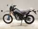 Фото Honda CRF250L с японского аукциона