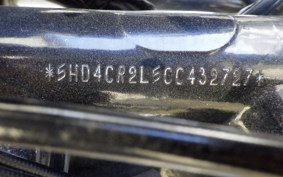HARLEY XL883LI