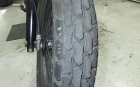 HONDA FTR223 2021 MC34
