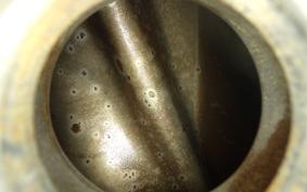 HONDA JADE 2025 MC23