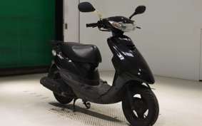 YAMAHA JOG SA55J