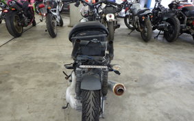 MALAGUTI PHANTOM MAX(ショナシ