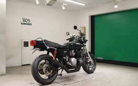 KAWASAKI Z400 FX 1981 KZ400E
