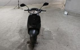 HONDA  TACT  BASIC  AF79