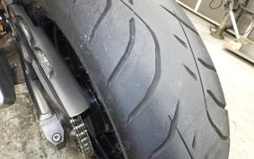 KAWASAKI NINJA 1000 A 2015