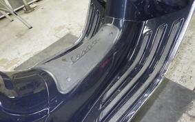 VESPA PRIMAVERA125 2020