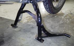 HONDA CT125-2 2004 JA65