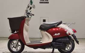 YAMAHA VINOﾓﾙﾌｪ-2 SA54J