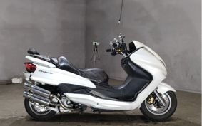 YAMAHA MAJESTY 250 SG03J