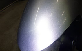 HONDA EM1 e: EF16