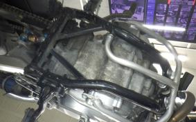 HONDA XR250 BAJA MD30