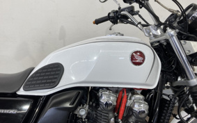 HONDA CB1100 2017 SC65