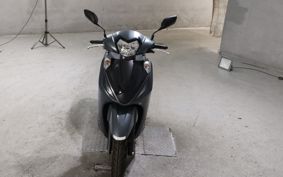 HONDA LEAD 125 JK12