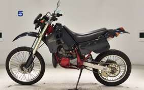 HONDA CRM250R GEN 2 MD24