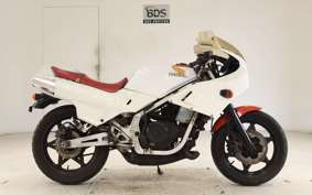 HONDA NS250R MC11