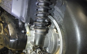 HONDA ﾍﾞﾝﾘｨ50-2 AA05