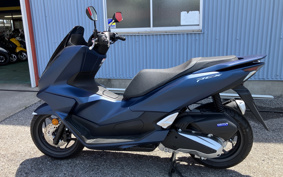 HONDA PCX 125 JK05
