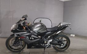 SUZUKI GSX-R1000 2007 B6111