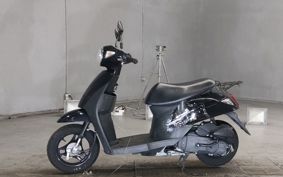 SUZUKI LETS CA4AA