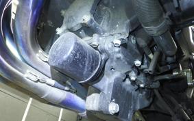 KAWASAKI Z900RS 2019 ZR900C