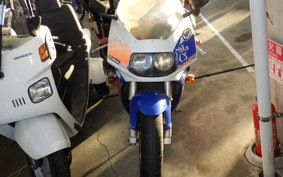 SUZUKI GSX-R400R 1994 GK76A