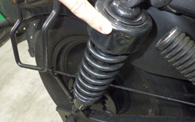 HONDA MAGNA 250 MC29
