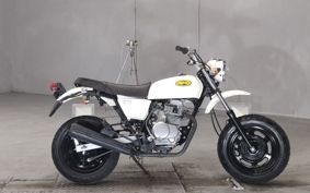 HONDA APE100 HC07
