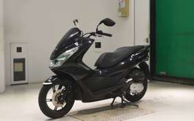 HONDA PCX 125 2022 JF56