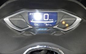 HONDA PCX 125 JK05