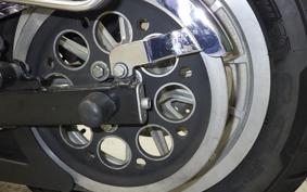 HARLEY FXDL 1450 2002