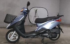 YAMAHA AKUSHI STREET SE53J