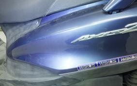 YAMAHA AXIS 125 Z SED7J