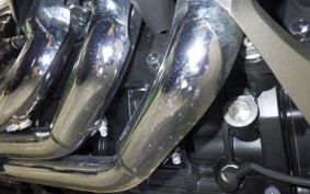 HONDA GL 1800 GOLD WING TOUR DCT 2022 SC79