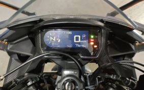 HONDA CBR400R 2023 NC56