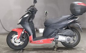 APRILIA  APRILIA  SPORT  CITY  CUBE 250 VBH
