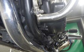 YAMAHA VMAX 2005