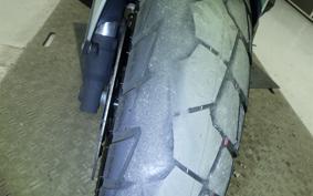 HONDA X-ADV 750 2025 RH21