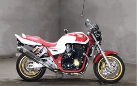 HONDA CB1300SF SUPER FOUR 2001 SC40