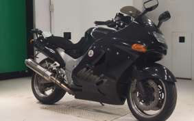 KAWASAKI ZX 1100 NINJA GEN 2 1998