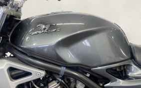 KAWASAKI BALIUS250-2 ZR250B
